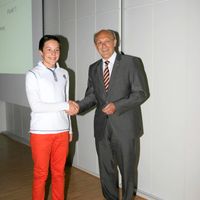 Bild vergr��ern: 2014-07-08_Ehrung_Silas_Leowald (9)