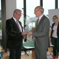 Bild vergr��ern: IMG_0026