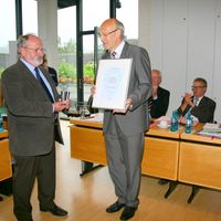 Bild vergr��ern: IMG_0029
