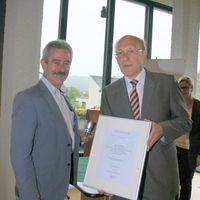 Bild vergr��ern: IMG_0035