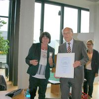 Bild vergr��ern: IMG_0039