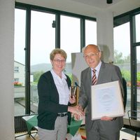Bild vergr��ern: IMG_0043