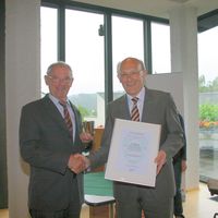 Bild vergr��ern: IMG_0054
