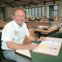 Bild vergr��ern: IMG_0058