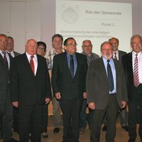 Bild vergr��ern: IMG_0075-neu
