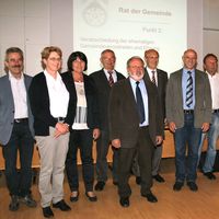 Bild vergr��ern: IMG_0079-neu