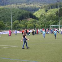 Bild vergr��ern: 2016-06-26_Sternmearsch_Grundschulverbund_Lennetal (2) (Copy)