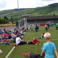 Bild vergr��ern: 2016-06-26_Sternmearsch_Grundschulverbund_Lennetal (3) (Copy)