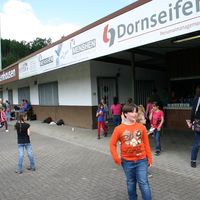 Bild vergr��ern: 2016-06-26_Sternmearsch_Grundschulverbund_Lennetal (4) (Copy)