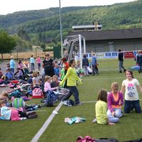 Bild vergr��ern: 2016-06-26_Sternmearsch_Grundschulverbund_Lennetal (5) (Copy)