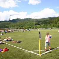 Bild vergr��ern: 2016-06-26_Sternmearsch_Grundschulverbund_Lennetal (6) (Copy)