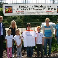 Bild vergr��ern: 2016-06-26_Sternmearsch_Grundschulverbund_Lennetal (7) (Copy)