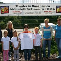 Bild vergr��ern: 2016-06-26_Sternmearsch_Grundschulverbund_Lennetal (8) (Copy)
