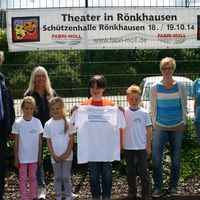 Bild vergr��ern: 2016-06-26_Sternmearsch_Grundschulverbund_Lennetal (9) (Copy)