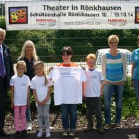 Bild vergr��ern: 2016-06-26_Sternmearsch_Grundschulverbund_Lennetal (10) (Copy)