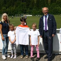 Bild vergr��ern: 2016-06-26_Sternmearsch_Grundschulverbund_Lennetal (11) (Copy)