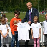 Bild vergr��ern: 2016-06-26_Sternmearsch_Grundschulverbund_Lennetal (14) (Copy)