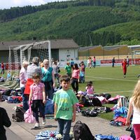 Bild vergr��ern: 2016-06-26_Sternmearsch_Grundschulverbund_Lennetal (15) (Copy)