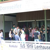 Bild vergr��ern: 2016-06-26_Sternmearsch_Grundschulverbund_Lennetal (16) (Copy)