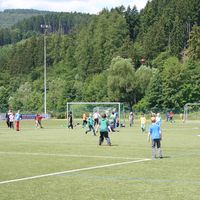 Bild vergr��ern: 2016-06-26_Sternmearsch_Grundschulverbund_Lennetal (17) (Copy)