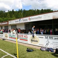 Bild vergr��ern: 2016-06-26_Sternmearsch_Grundschulverbund_Lennetal (18) (Copy)