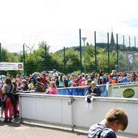 Bild vergr��ern: 2016-06-26_Sternmearsch_Grundschulverbund_Lennetal (19) (Copy)