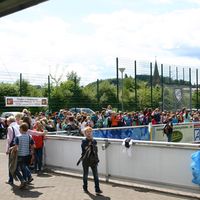 Bild vergr��ern: 2016-06-26_Sternmearsch_Grundschulverbund_Lennetal (20) (Copy)
