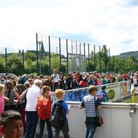 Bild vergr��ern: 2016-06-26_Sternmearsch_Grundschulverbund_Lennetal (21) (Copy)