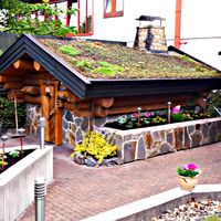 Bild vergr��ern:  